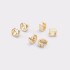 ADENARIEL GOLD GOLD