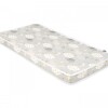 Colchon KIKKABOO 120x60x8cms Colchon KIKKABOO 120x60x8cms