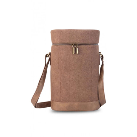 Matera Turquia Tabaco