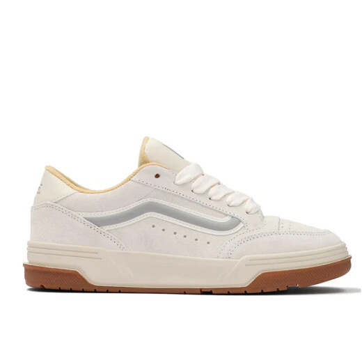Championes Vans Hylane Vntg - Beige Championes Vans Hylane Vntg - Beige