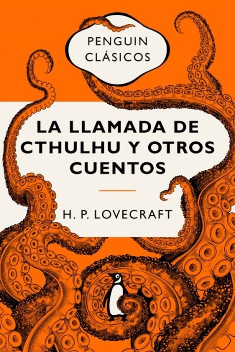 LA LLAMADA DE LOS CTHULHU Y OTROS CUENTOS LA LLAMADA DE LOS CTHULHU Y OTROS CUENTOS