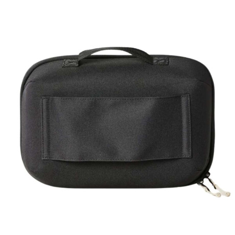 Necessaire Rip Curl F Light Ultimate Beauty Curl F