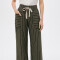 Pantalon Rave Estampado 2