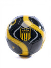 PELOTA GUV CAP Peñarol 023