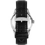Reloj Maserati Sorpasso R8851124003 0