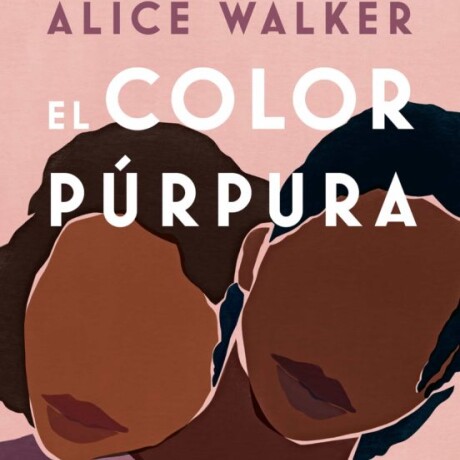EL COLOR PÚRPURA EL COLOR PÚRPURA