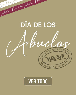 Día de los abuelos