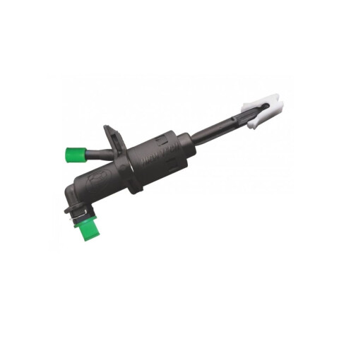 BOMBIN DE EMBRAGUE (PEDAL) BORA Bombin De Embrague (pedal) Bora