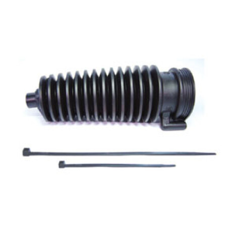 FUELLE FORD KIT CREMALLERA FIESTA KA 99/ DIRECCION HIDR - FUELLE FORD KIT CREMALLERA FIESTA KA 99/ DIRECCION HIDR -