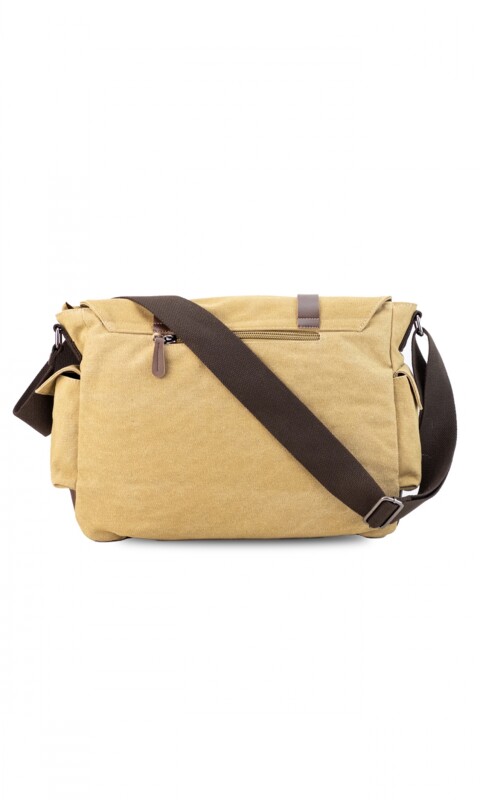 MORRAL LARANCAGUA TOSTADO