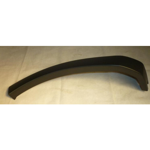 FENDER DE PARAGOLPE DELANTERO DERECHO CROSSFOX 12 Fender De Paragolpe Delantero Derecho Crossfox 12