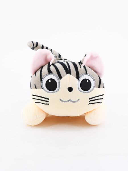 GATO TAKI BEIGE
