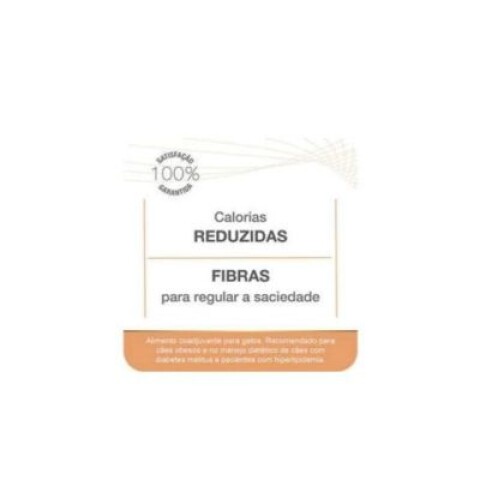 Equilibrio Gato Obesity & Diabetic 500gr | Control de Peso Equilibrio Gato Obesity & Diabetic 500gr | Control de Peso