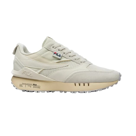 FILA RENNO VINTAGE 4901