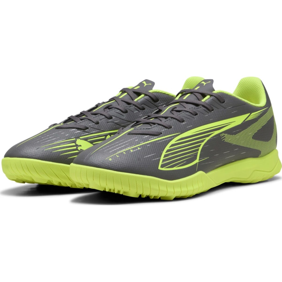 Calzado Puma 108331/03 Todo Terreno 