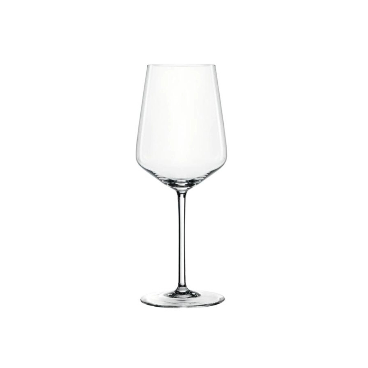 Spiegelau Style Copa Vino Blanco 