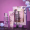 Kit De Cuidado Personal Love Spell