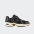 Championes New Balance 530 Negro