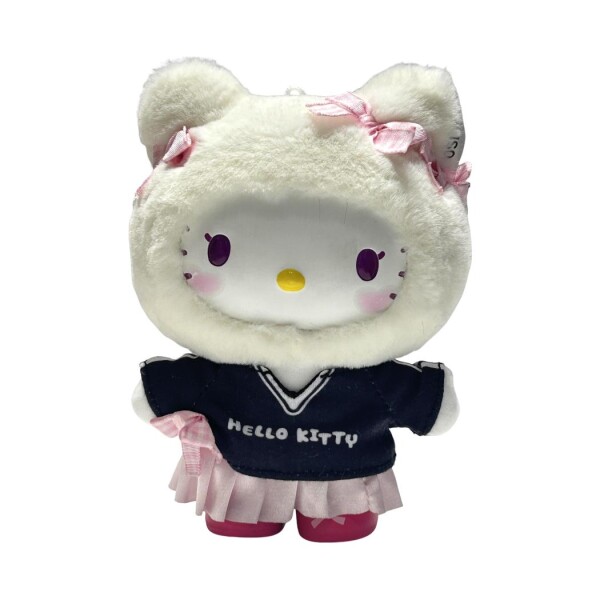 Caja Sorpresa sanrio charm pop-star Caja Sorpresa sanrio charm pop-star