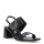 Sandalias de Mujer Miss Carol NEXIS Negro