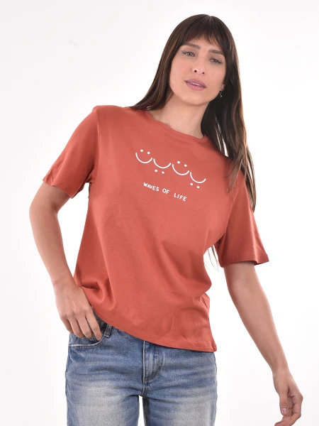 REMERA DENAK ESTAMPADO 6