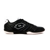 LOTTO NAPOLES ID FUTBOL Black/White