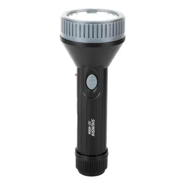 Linterna Recargable 220v Linterna Recargable 220v