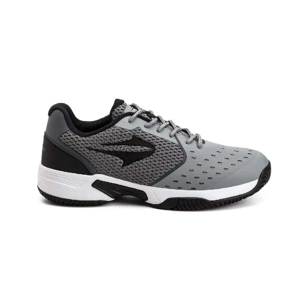 CHAMPION 39-45 - GRIS MONUM 