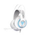 Auricular Gamer Fantech Hg20 AURICULAR FANTECH HG20 CHIEF 2