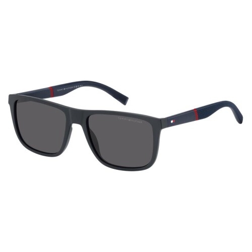 Tommy Hilfiger Th 2043/s Fllir