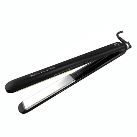 Planchita GAMA CP14 Digital Dual Plates Temperatura Fija Planchita GAMA CP14 Digital Dual Plates Temperatura Fija