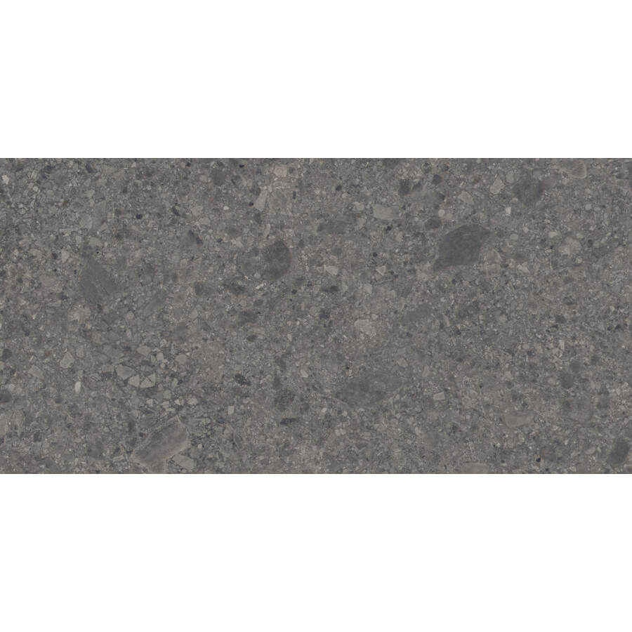 Porcelanato Reload Antracite Porcelanato Reload Antracite