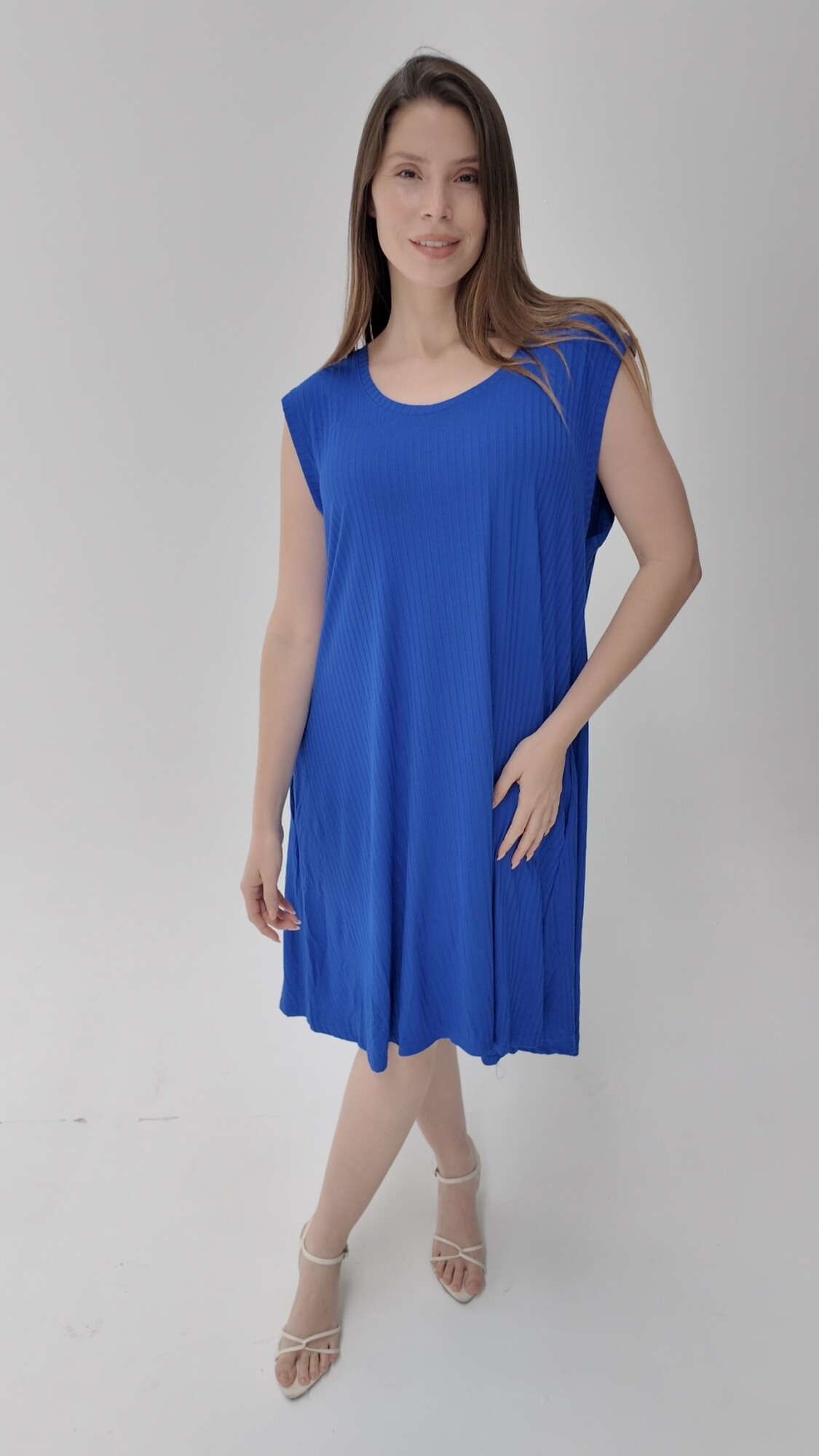 Vestido esster Vestido esster