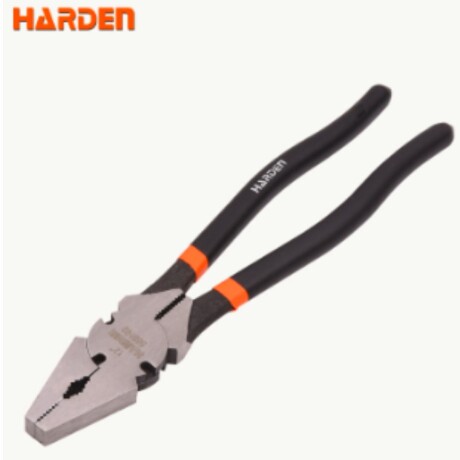 PINZAUNIVERSALALTARESISTENCIA12HARDEN++ N/a
