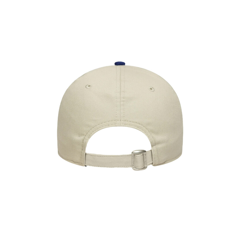 Gorro New Era Colour Block Forty Losdod Gorro New Era Colour Block Forty Losdod