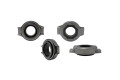 Rodamiento Embrague Nissan Sentra B14/100Nx Coupe/Sentra B15/Sentra B13/Sunny B12 82-17 Rodamiento Embrague Nissan Sentra B14/100Nx Coupe/Sentra B15/Sentra B13/Sunny B12 82-17