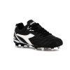 Diadora Futbol Tifosi MD Men - Negro-Blanco Negro-Blanco