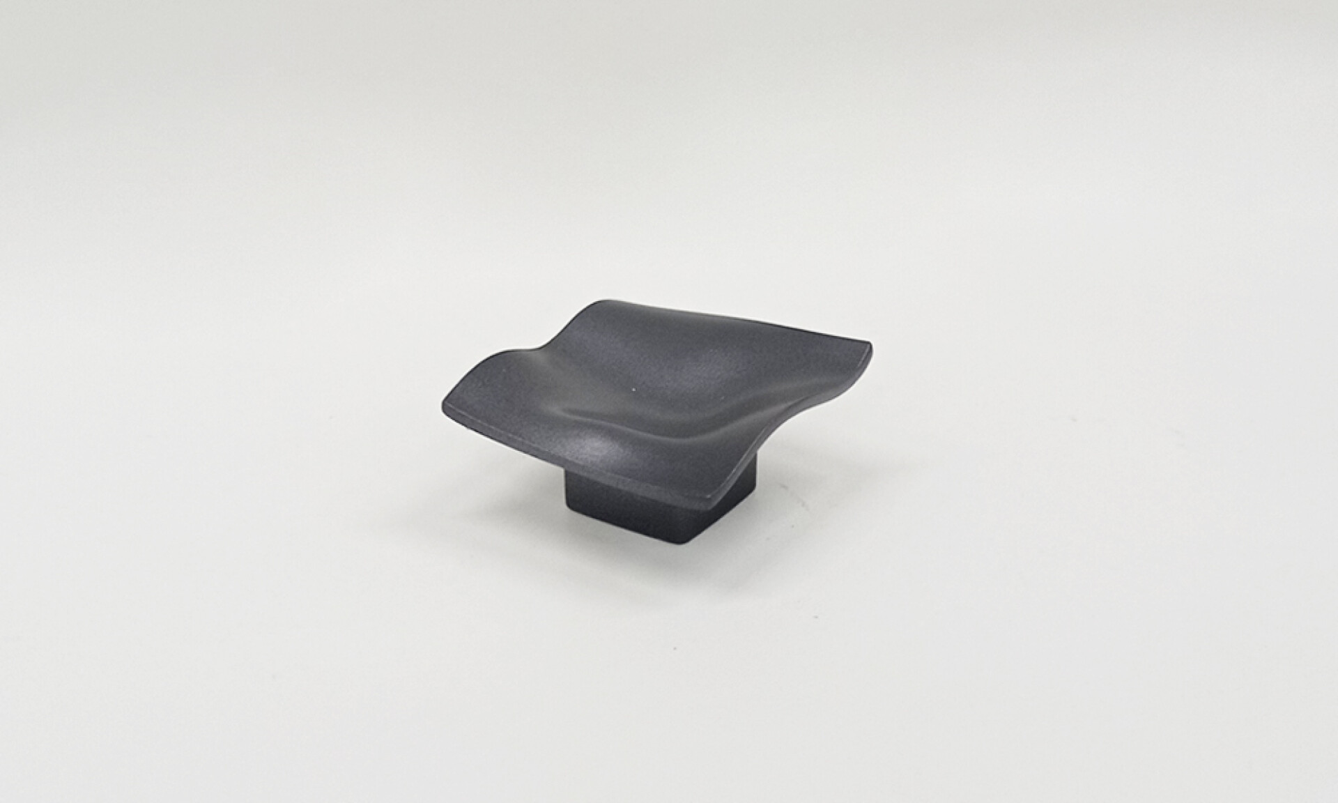 Tirador AQUA DI ZEN ZP3953 - 38-t 