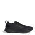 Championes de Hombre Adidas Runfalcon 5 TR Negro