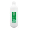 Shampoo Vegetal Litro - Cabellos Grasos Shampoo Vegetal Litro - Cabellos Grasos