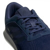 Championes - ADIDAS de Hombre - FX3594 Marino