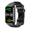 Smartwatch Blackview R10 NEGRO