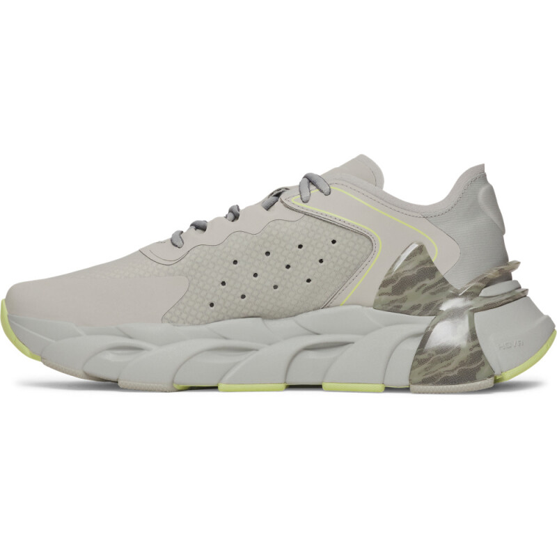 UA Halo Trainer-GRY GRY-069