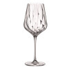 SET 6 COPAS VINO BLANCO CRISTAL AMELIE SET 6 COPAS VINO BLANCO CRISTAL AMELIE