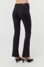 PANTALON BLAZE Negro