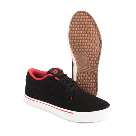 Championes Maui and Sons - Kapalua - Negros Championes Maui and Sons - Kapalua - Negros