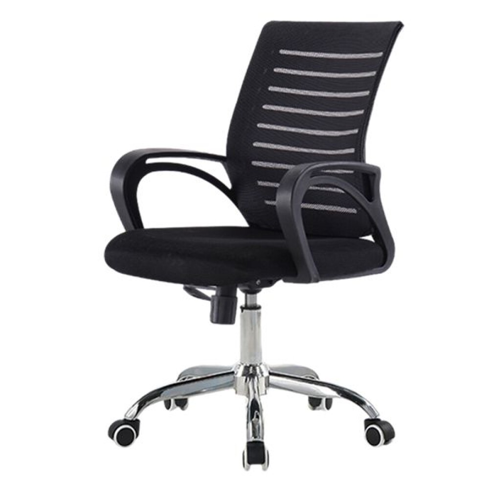 Silla de oficina giratoria Lines Silla de oficina giratoria Lines