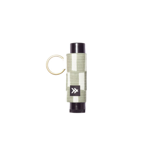 Soporte Labial Thread Scout Soporte Labial Thread Scout