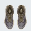 BOTAS FASTPACK MID WP Transcendent Grey/cedar