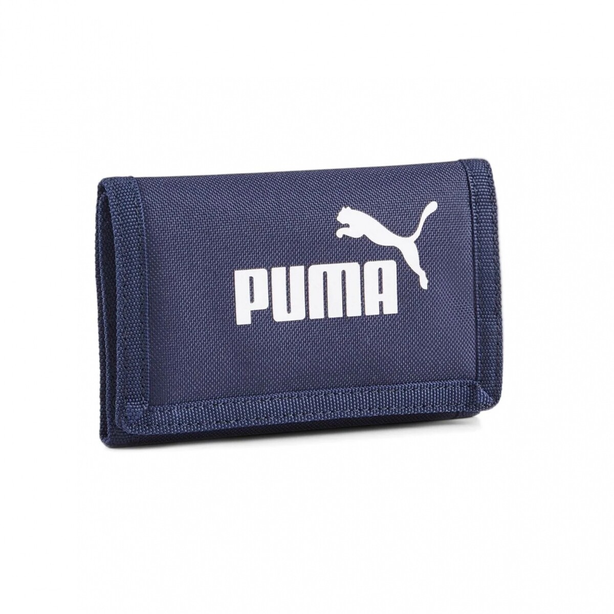 PUMA PHASE WALLET - 02 